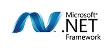 .NET Framework